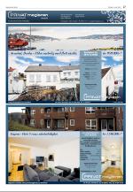 agderposten_sec2-20090505_000_00_00_027.pdf