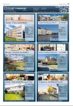 agderposten_sec2-20090505_000_00_00_029.pdf