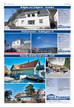 agderposten_sec2-20090505_000_00_00_030.pdf