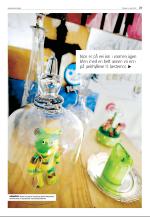 agderposten_sec2-20090505_000_00_00_031.pdf