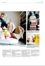 agderposten_sec2-20090505_000_00_00_033.pdf