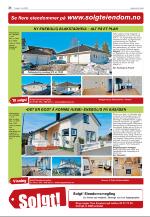 agderposten_sec2-20090505_000_00_00_034.pdf