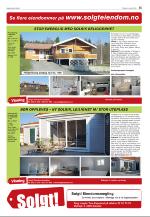 agderposten_sec2-20090505_000_00_00_035.pdf