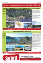 agderposten_sec2-20090505_000_00_00_036.pdf