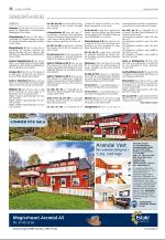 agderposten_sec2-20090505_000_00_00_038.pdf