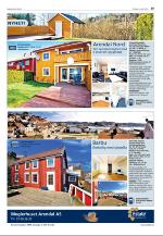 agderposten_sec2-20090505_000_00_00_039.pdf