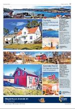 agderposten_sec2-20090505_000_00_00_041.pdf
