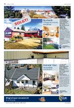 agderposten_sec2-20090505_000_00_00_042.pdf
