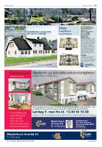agderposten_sec2-20090505_000_00_00_043.pdf