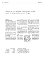 agderposten_sec2-20090512_000_00_00_004.pdf