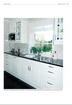 agderposten_sec2-20090512_000_00_00_005.pdf