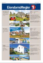 agderposten_sec2-20090512_000_00_00_007.pdf