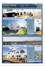agderposten_sec2-20090512_000_00_00_009.pdf