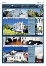 agderposten_sec2-20090512_000_00_00_011.pdf
