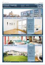 agderposten_sec2-20090512_000_00_00_012.pdf