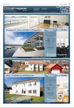 agderposten_sec2-20090512_000_00_00_013.pdf