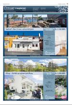 agderposten_sec2-20090512_000_00_00_015.pdf