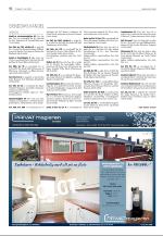 agderposten_sec2-20090512_000_00_00_016.pdf
