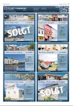 agderposten_sec2-20090512_000_00_00_017.pdf