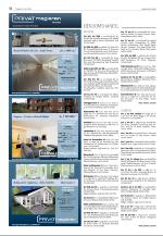 agderposten_sec2-20090512_000_00_00_018.pdf