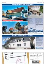 agderposten_sec2-20090512_000_00_00_019.pdf