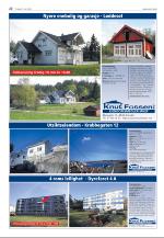 agderposten_sec2-20090512_000_00_00_020.pdf