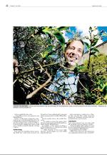 agderposten_sec2-20090512_000_00_00_022.pdf