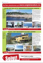 agderposten_sec2-20090512_000_00_00_024.pdf
