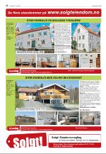 agderposten_sec2-20090512_000_00_00_026.pdf
