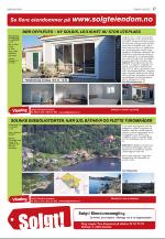 agderposten_sec2-20090512_000_00_00_027.pdf