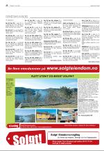 agderposten_sec2-20090512_000_00_00_028.pdf