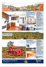 agderposten_sec2-20090512_000_00_00_029.pdf