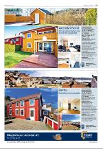 agderposten_sec2-20090512_000_00_00_031.pdf