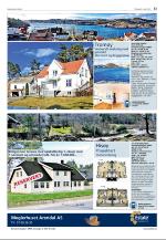 agderposten_sec2-20090512_000_00_00_033.pdf