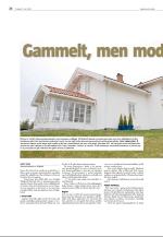 agderposten_sec2-20090512_000_00_00_034.pdf