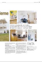 agderposten_sec2-20090512_000_00_00_035.pdf
