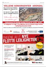 agderposten_sec2-20090512_000_00_00_036.pdf
