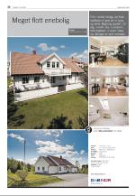 agderposten_sec2-20090512_000_00_00_038.pdf