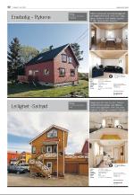 agderposten_sec2-20090512_000_00_00_040.pdf
