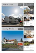agderposten_sec2-20090512_000_00_00_041.pdf