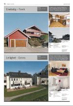 agderposten_sec2-20090512_000_00_00_042.pdf