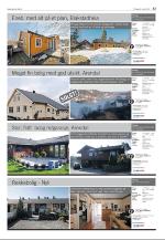 agderposten_sec2-20090512_000_00_00_043.pdf