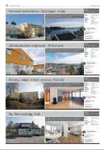 agderposten_sec2-20090512_000_00_00_044.pdf
