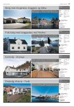 agderposten_sec2-20090512_000_00_00_047.pdf