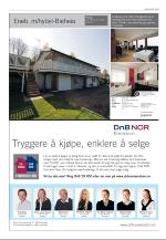 agderposten_sec2-20090512_000_00_00_048.pdf
