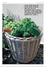 agderposten_sec2-20090519_000_00_00_003.pdf