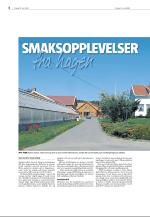 agderposten_sec2-20090519_000_00_00_004.pdf