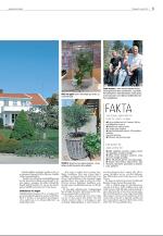 agderposten_sec2-20090519_000_00_00_005.pdf