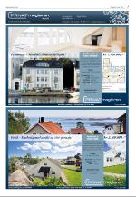 agderposten_sec2-20090519_000_00_00_007.pdf
