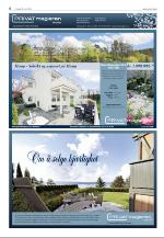 agderposten_sec2-20090519_000_00_00_008.pdf